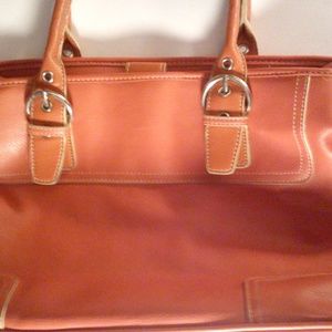 Ladies Handbag For Sale